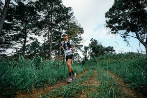 BIB: 
                            <button type="button" onclick="openModal(25998286)" class="btn btn-primary btn-sm float-right btn-popup" data-toggle="modal" data-target=".modal-high-quality">
                        <i class="fas fa-shopping-cart"></i> Add to Cart
                    </button>
                                            <button type="button" onclick="isThisMe(25998286, true)" class="btn btn-success btn-sm float-right btn-popup btn-isme hidden" data-toggle="tooltip" data-placement="bottom" title="นี่คือรูปของคุณใช่ไหม คลิกที่นี่เพื่อเอาเข้าอัลบั้ม">
                        <i class="fas fa-plus"></i> Add to album
                    </button>
                    <button type="button" onclick="isThisMe(25998286, false)" class="btn btn-warning btn-sm float-right btn-popup btn-isnotme hidden">
                        <i class="fas fa-ban"></i> Remove from album
                    </button>